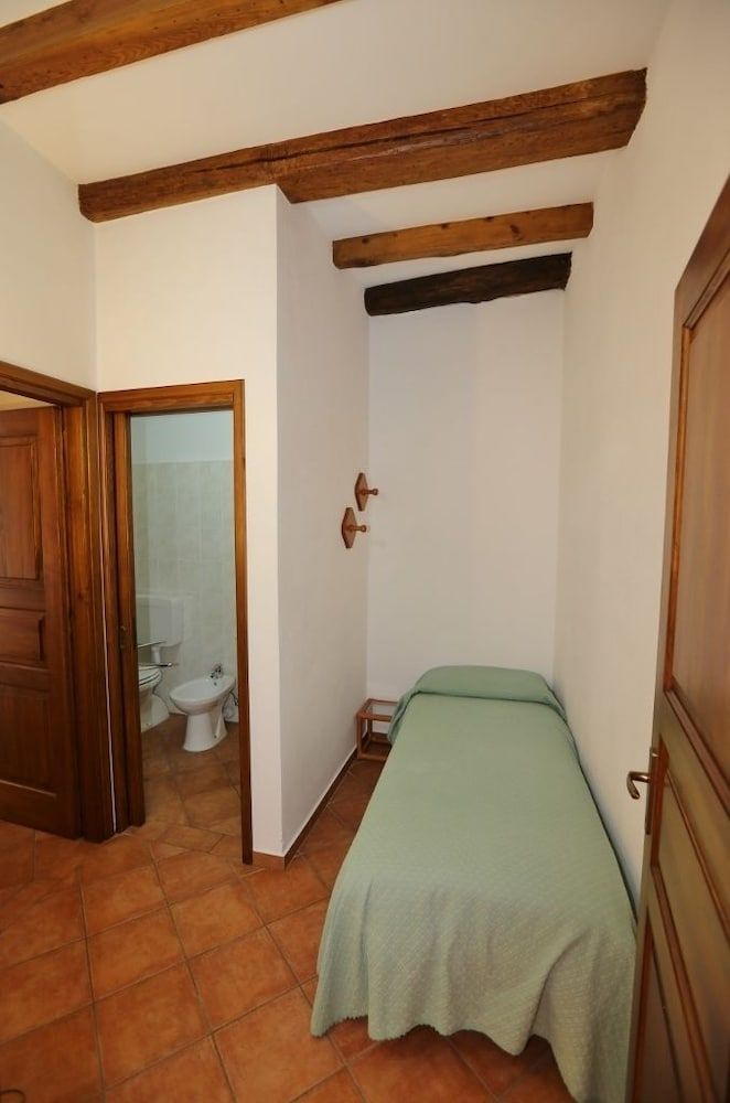 Casa Cannobio