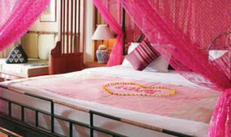 MW Krabi Beach Resort