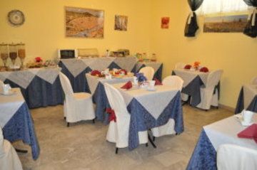 Relais Firenze Stibbert