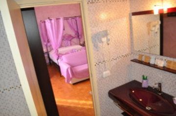 Relais Firenze Stibbert