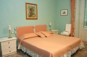 Relais Firenze Stibbert