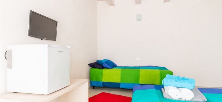 Residence Portovenere