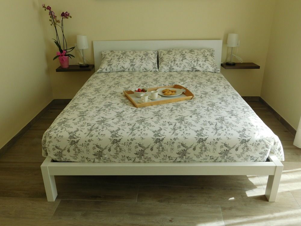Andirivieni Bellagio Guest House