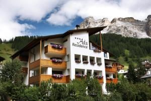Residence Ada