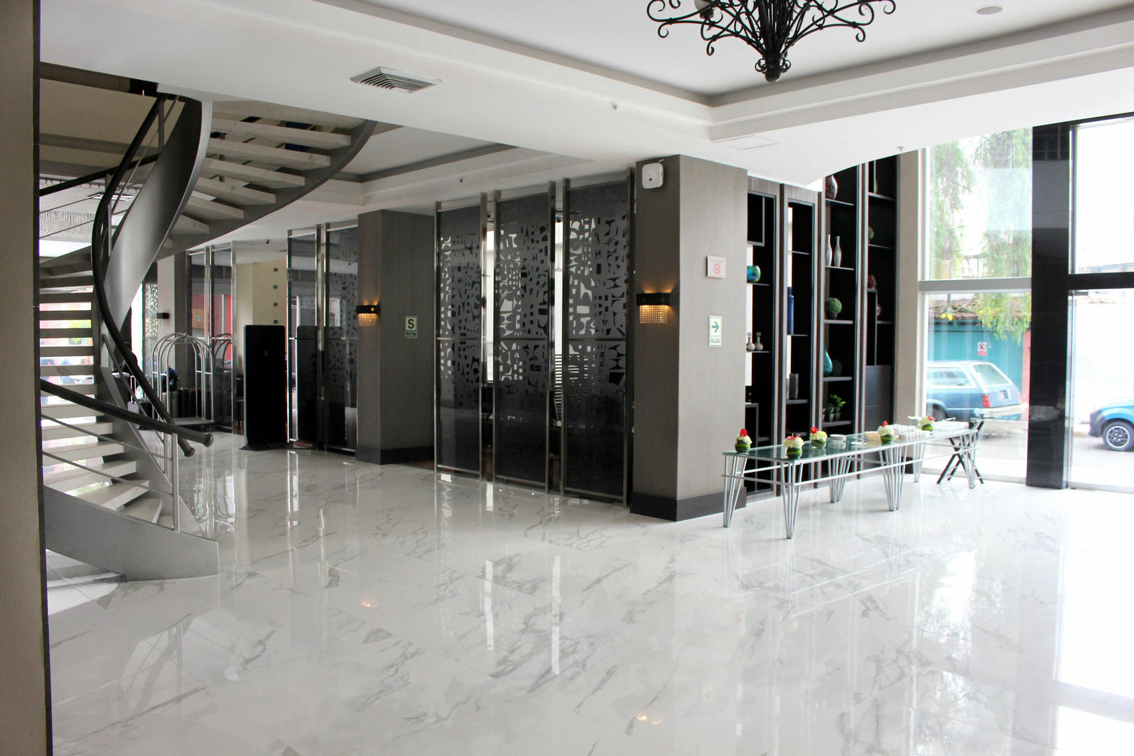 Sol de Oro Hotel & Suites
