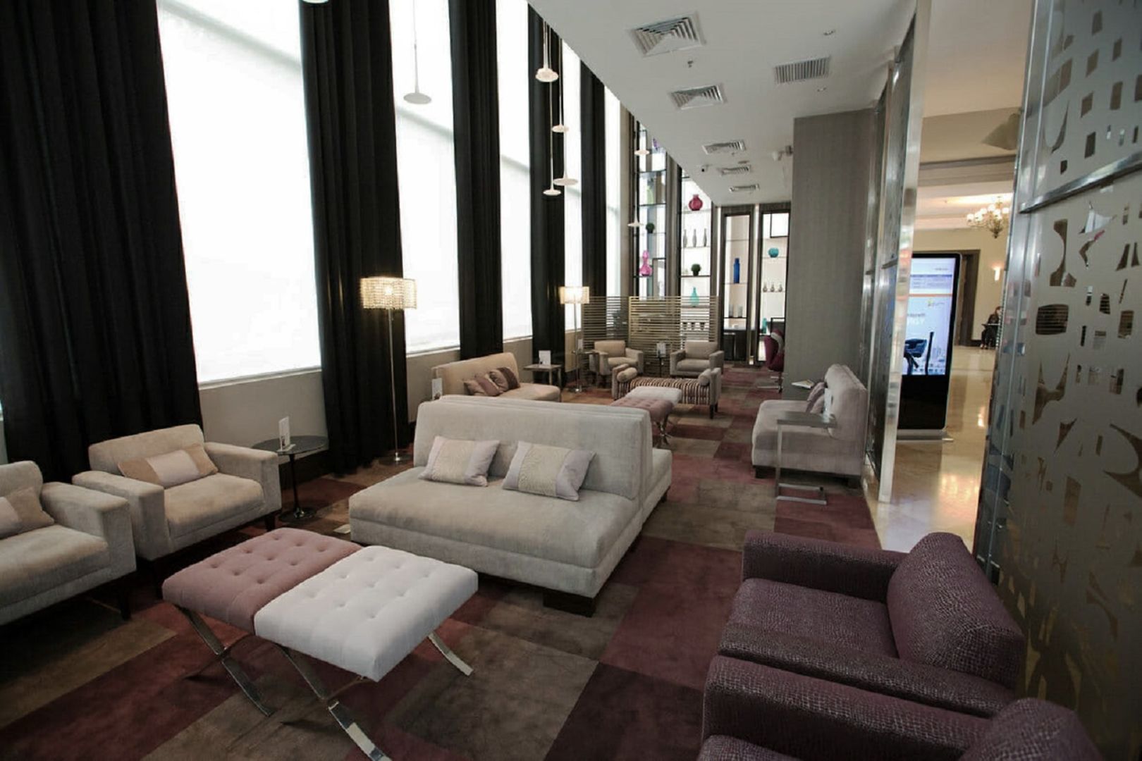 Sol de Oro Hotel & Suites