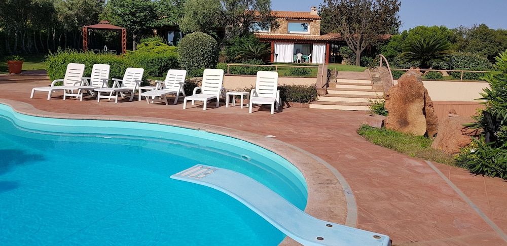 Villa Kate B&B