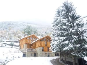 Maso Fior Di Bosco