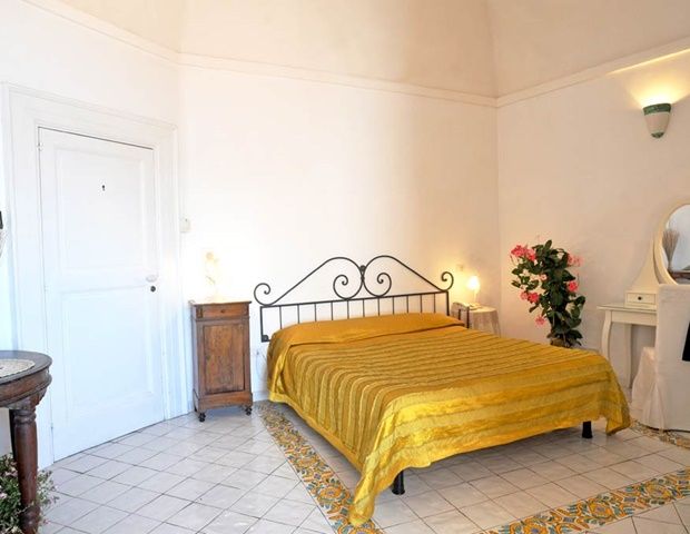 La Casa sul Mare
