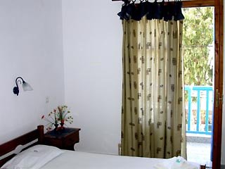 Anezina