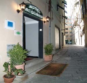Acquario