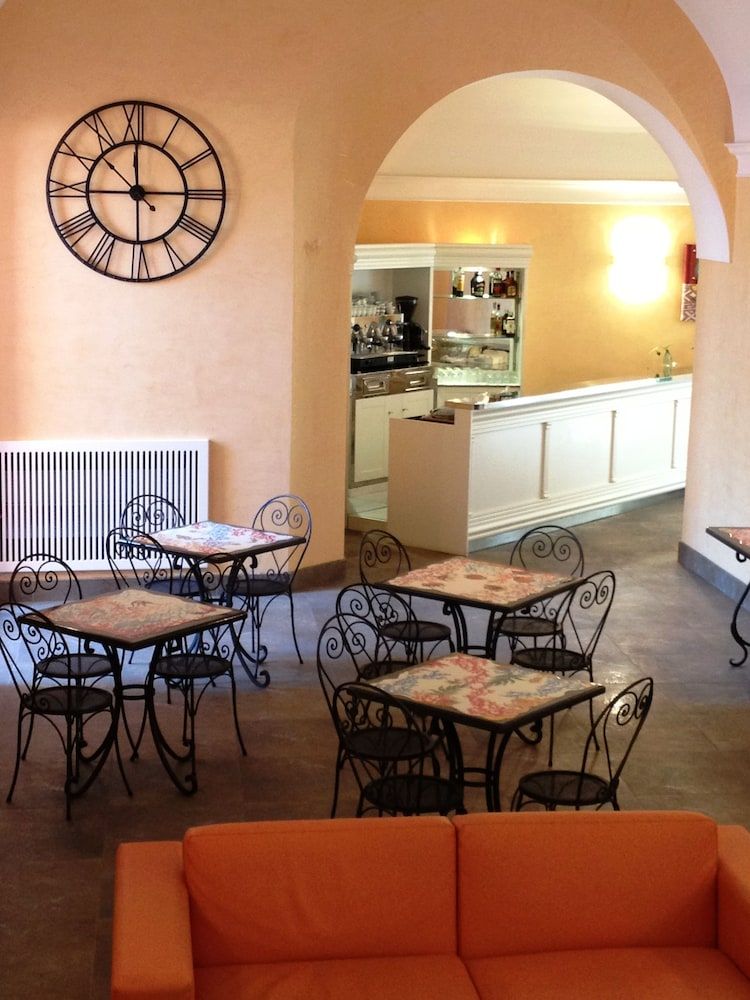 La Scivola - Residence