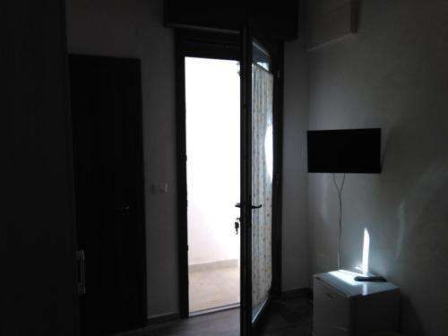 Bed & Breakfast Le 5 Volte