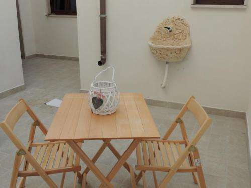 Bed & Breakfast Le 5 Volte