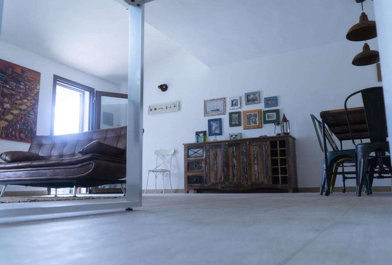 Villa Sa Perda Costa Rei