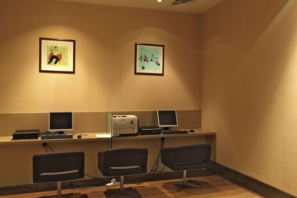 Yashail Hotel Haridwar