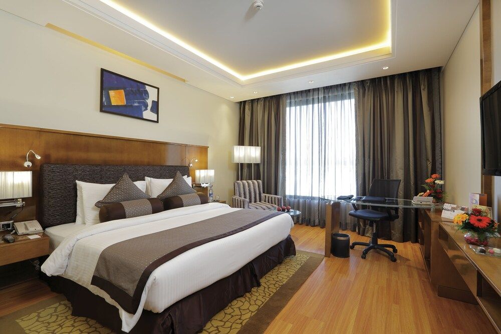 Yashail Hotel Haridwar