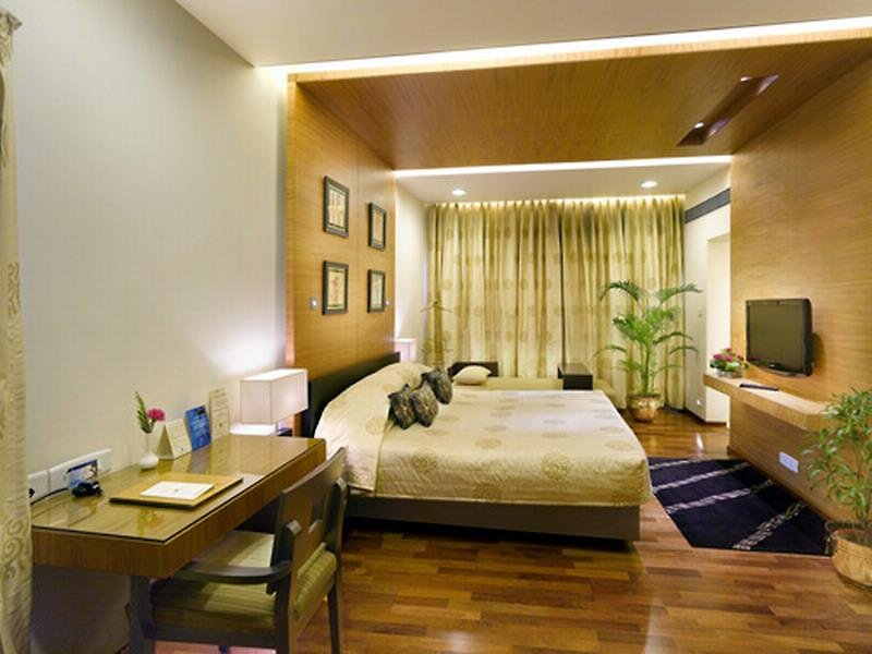 Kenilworth Hotel