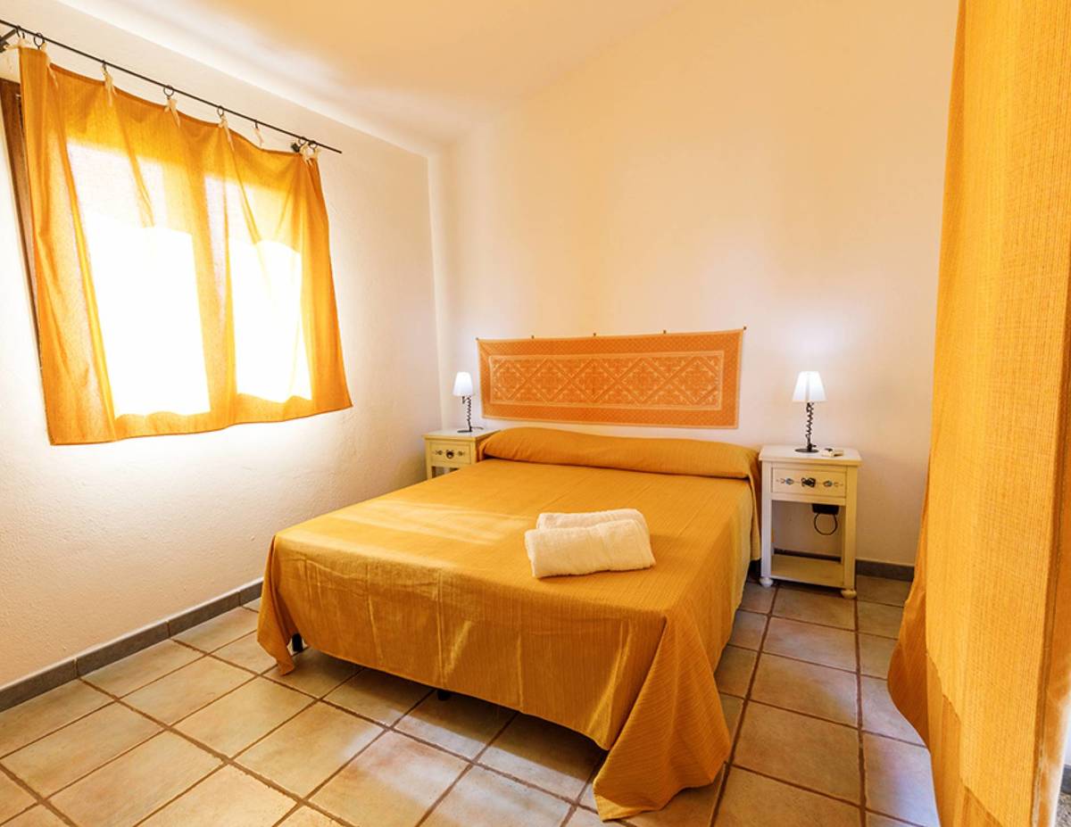 Stazzi di Gallura