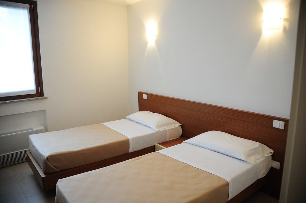Suite Maria Residence