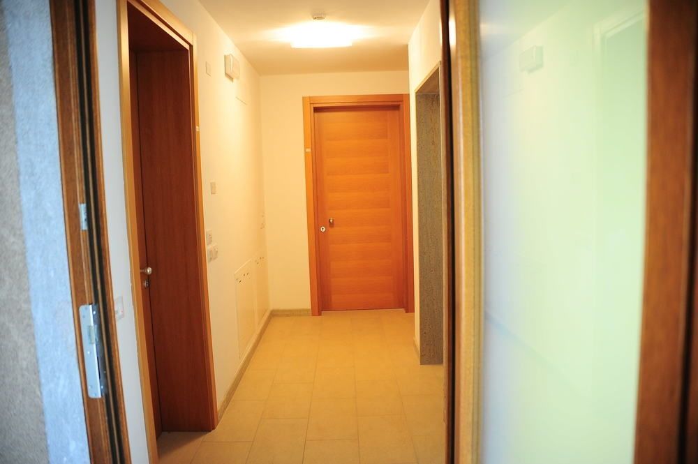 Suite Maria Residence
