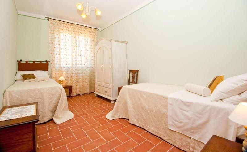 Il Borgo Sul Lago