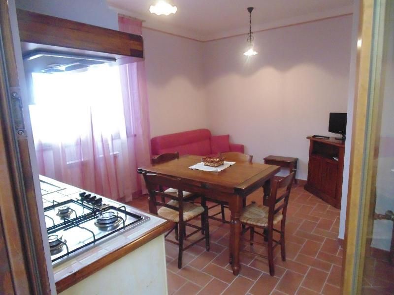 Il Borgo Sul Lago