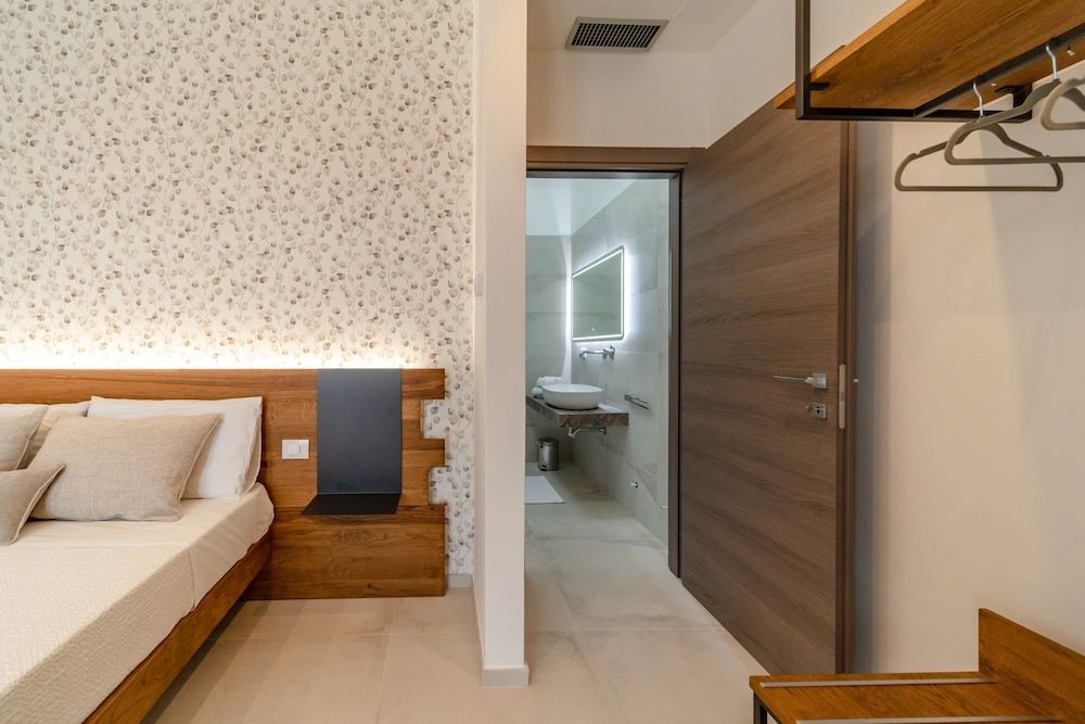 Sarmenti Agriresort