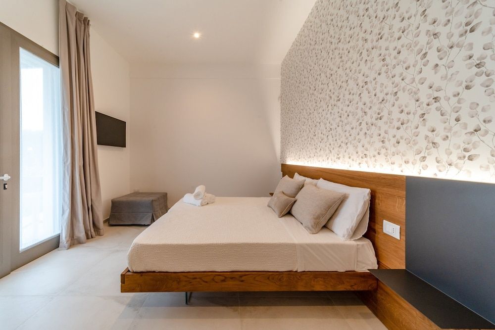 Sarmenti Agriresort