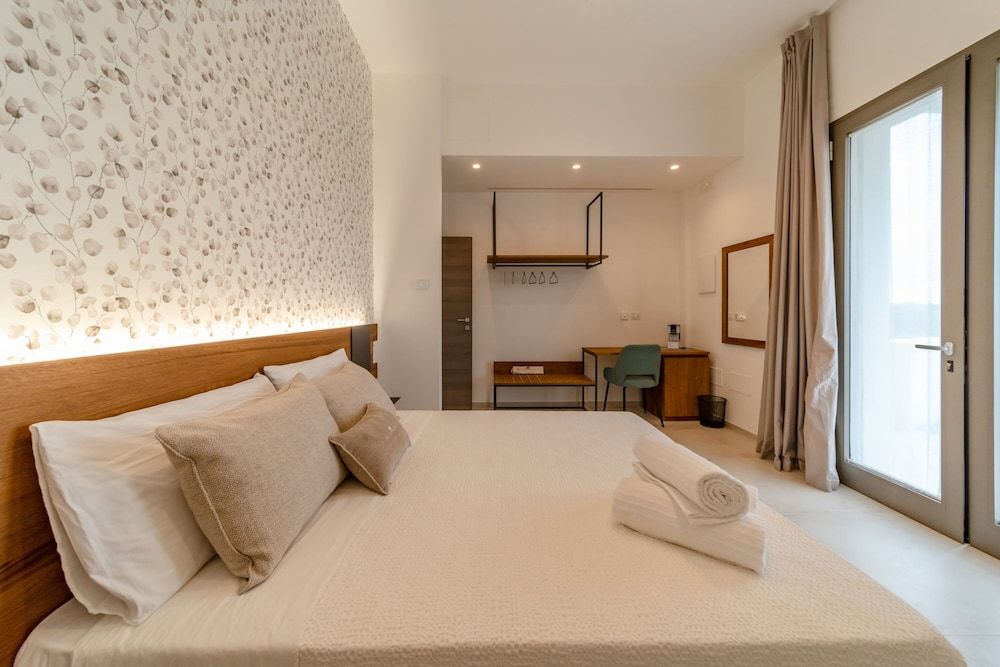Sarmenti Agriresort