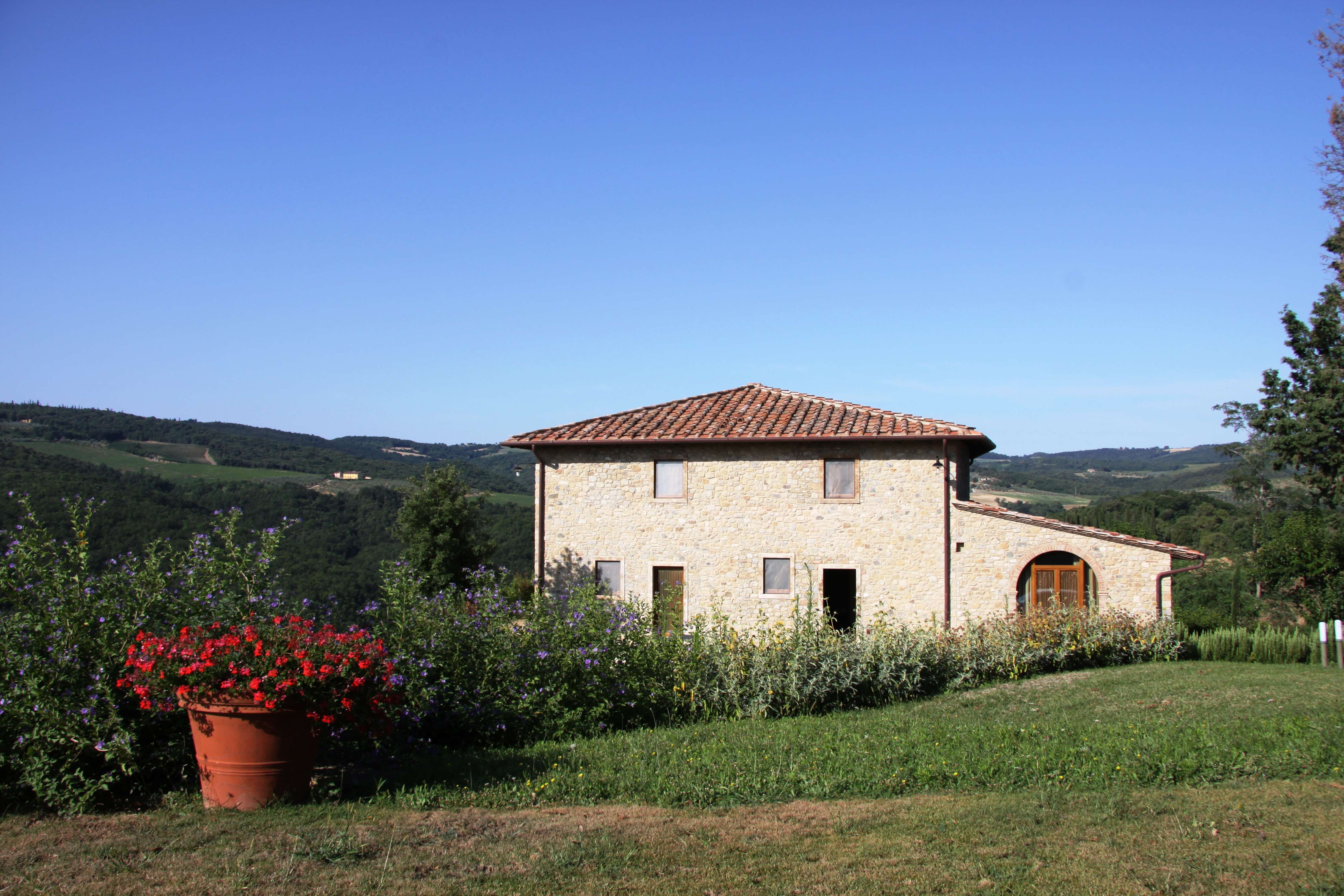 Fattorie Santo Pietro