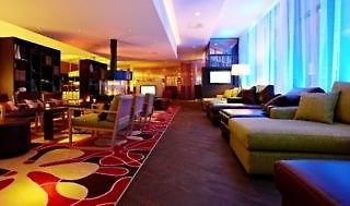 Courtyard by Marriott Stockholm Kungsholmen