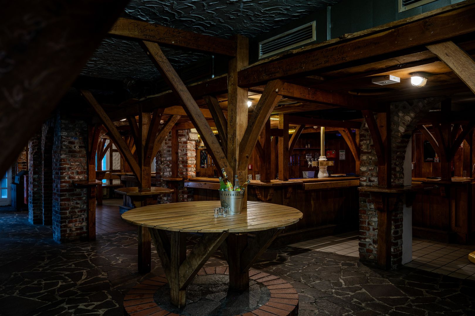 Welcome Hotel Legden