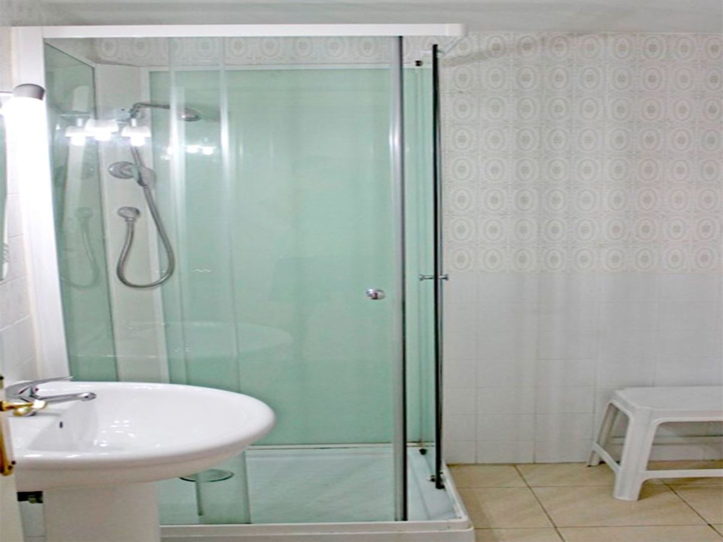 Apartamentos Maja