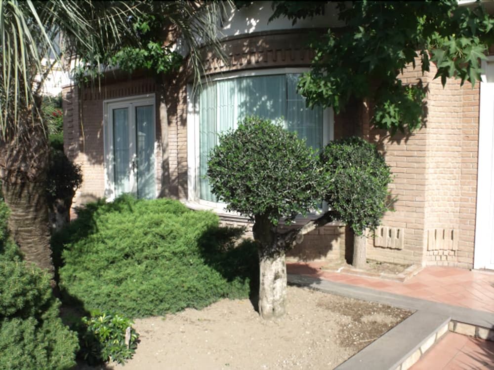 Villa Palma