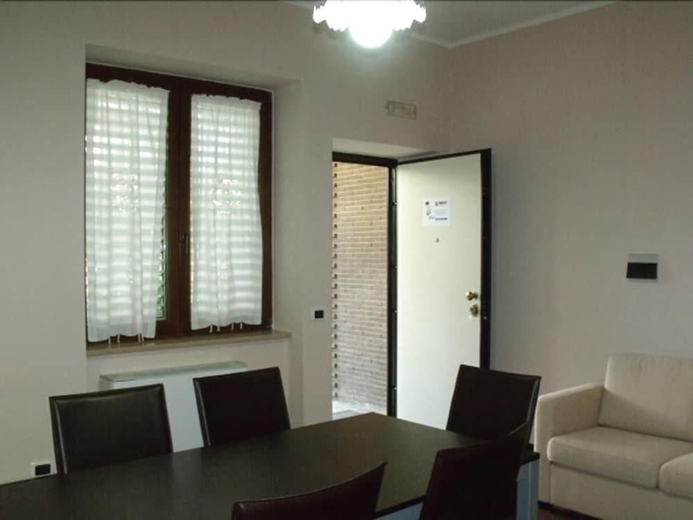 Villa Palma