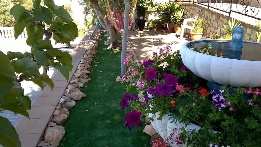 Agriturismo Vemi