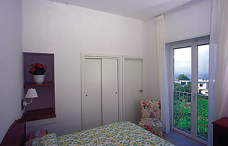 Biancamaria