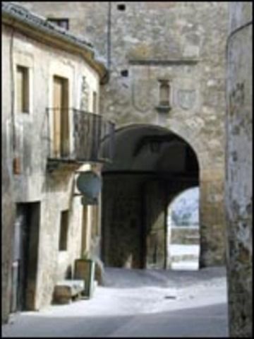 De la Villa