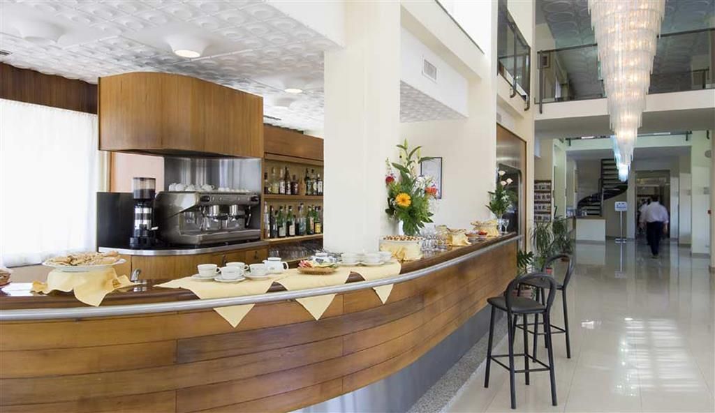 Best Western Hotel HR