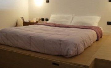 Le Formiche