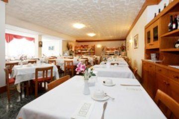 Hotel Miorelli