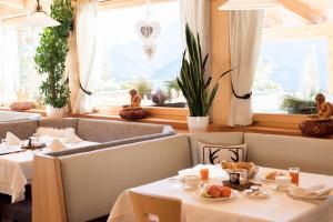 Hotel Pinei