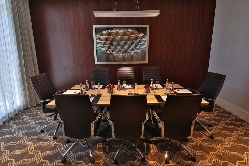 InterContinental Real Santo Domingo