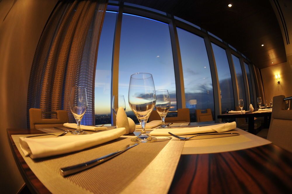 InterContinental Real Santo Domingo