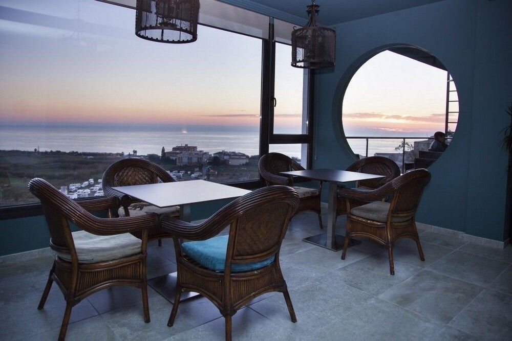 Hotel Miba