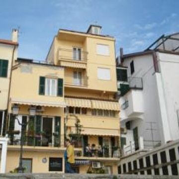 B&B Da Giueli