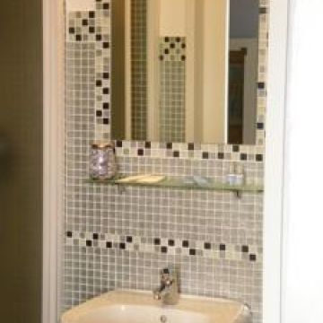 B&B Da Giueli