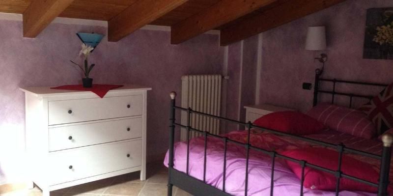 B&B San Giorgio