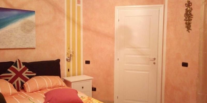 B&B San Giorgio